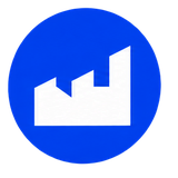FactoryLand.in